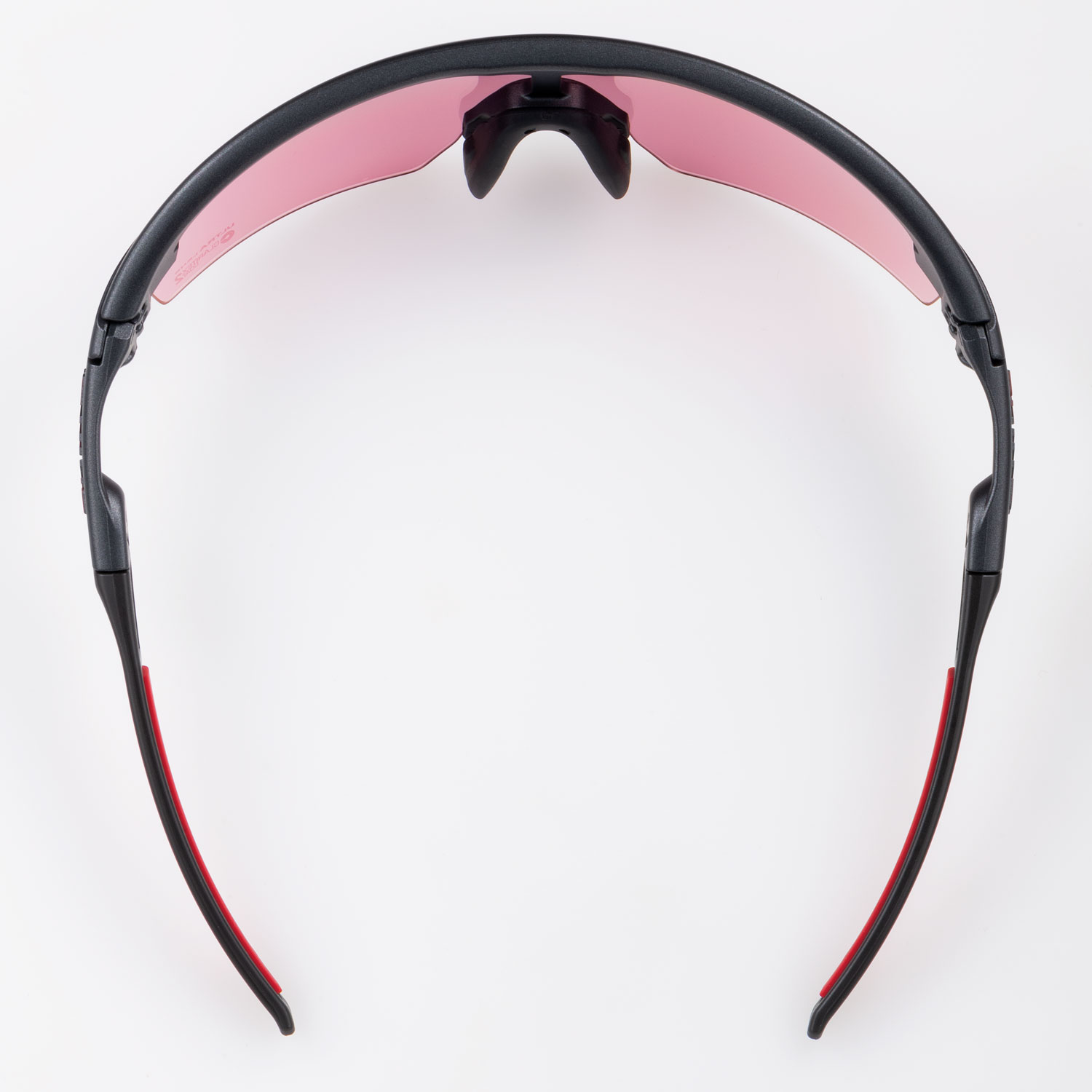 STRIX D.A. / STX DA-4417
