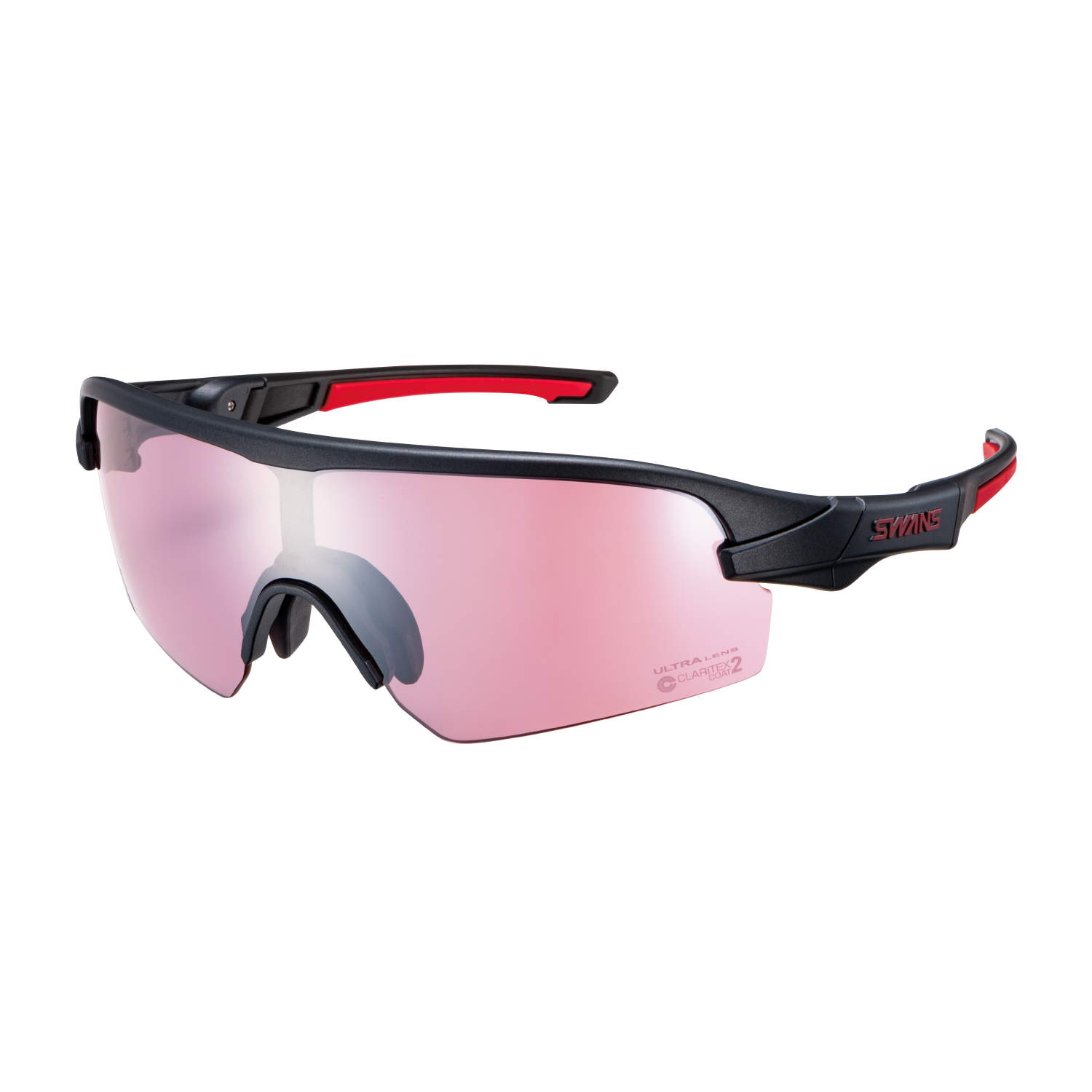 STRIX D.A. / STX DA-4417