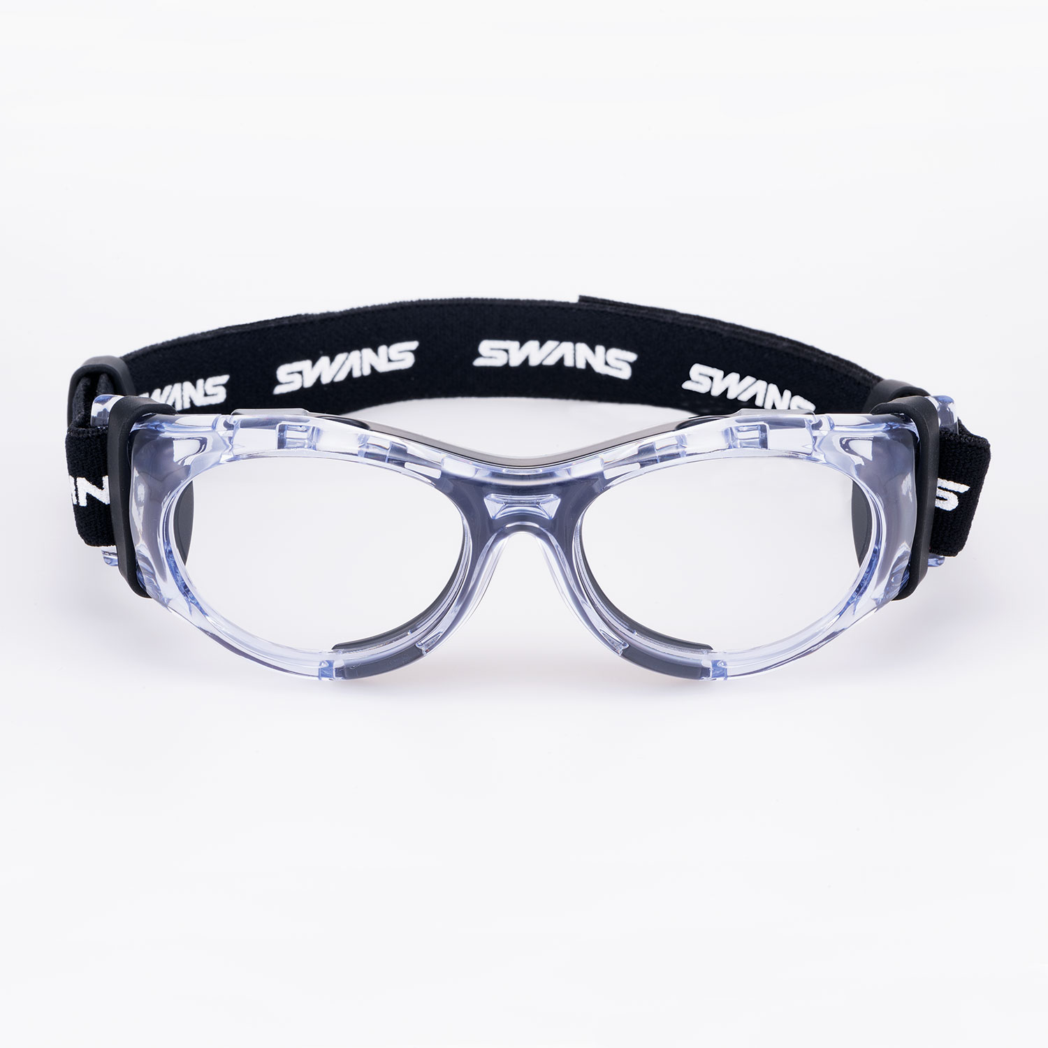 SVS-700N BLK