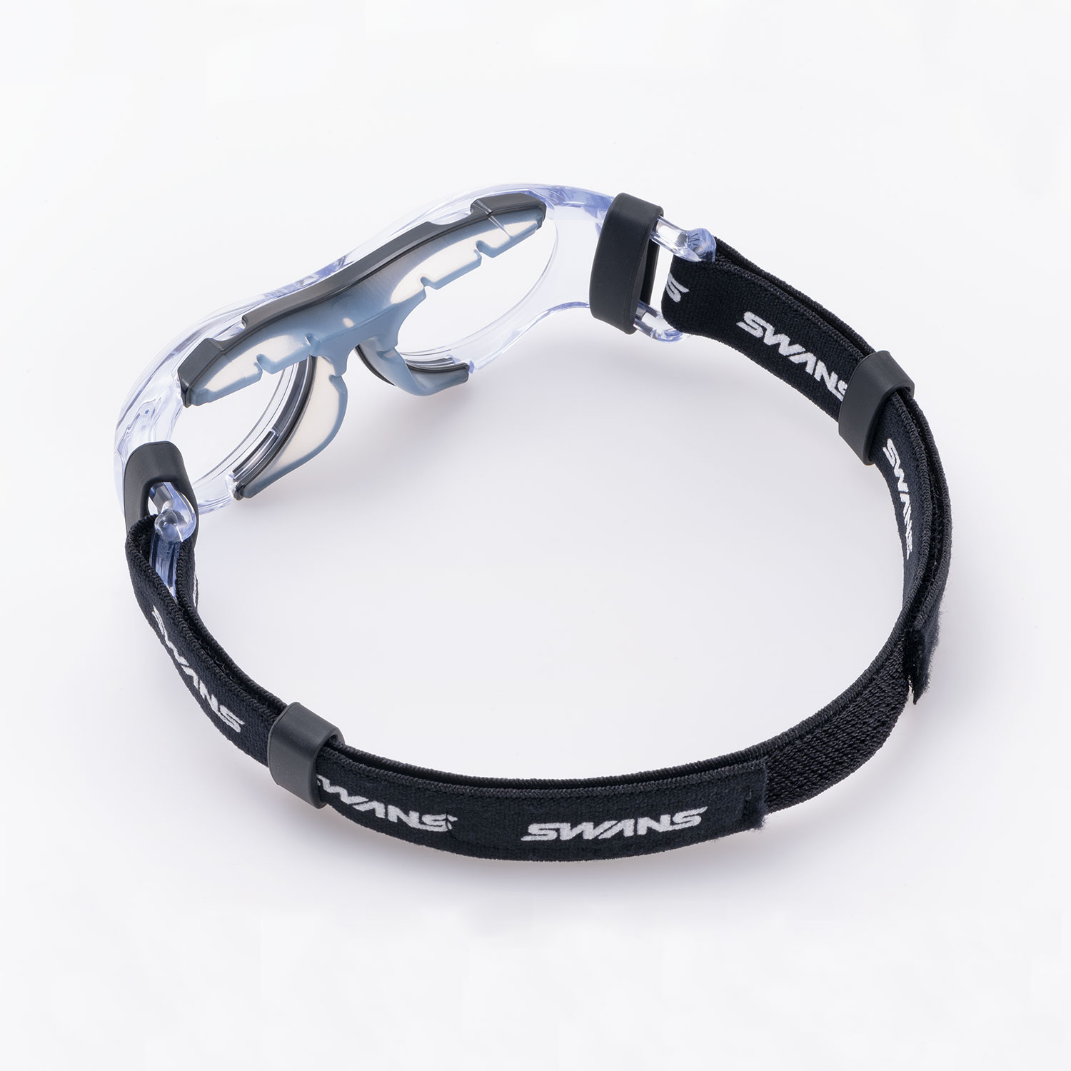 SVS-700N BLK