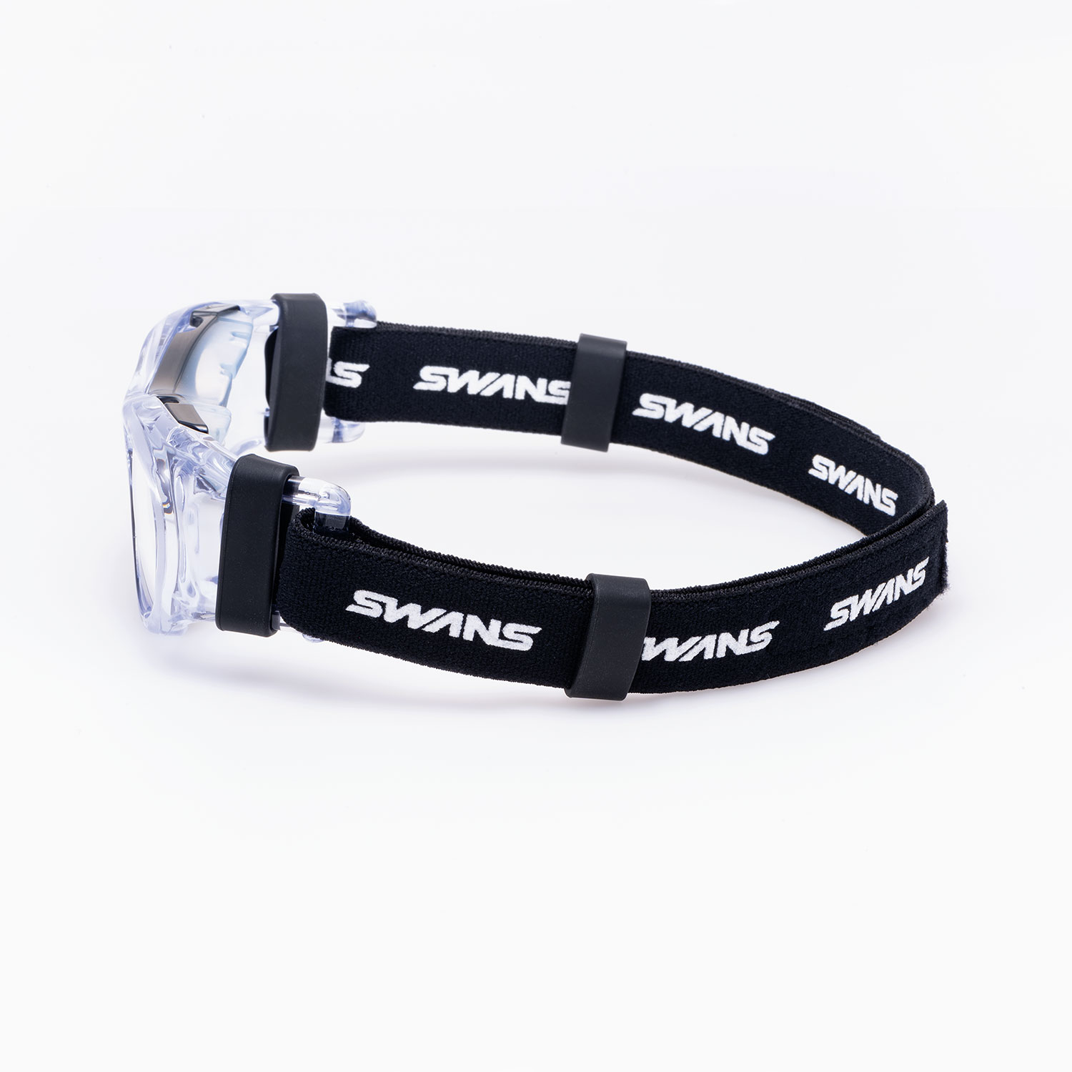 SVS-700N BLK