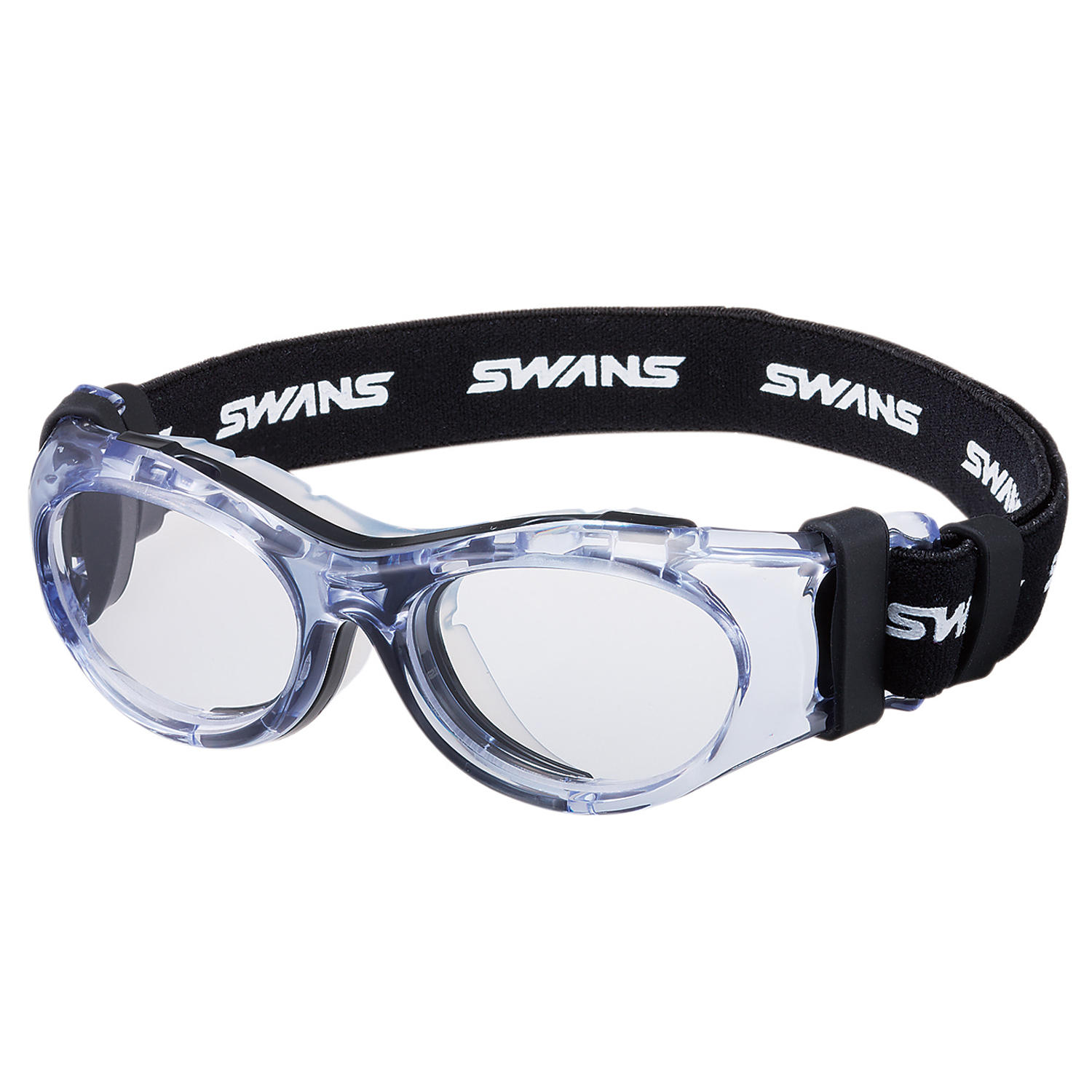 SVS-700N BLK