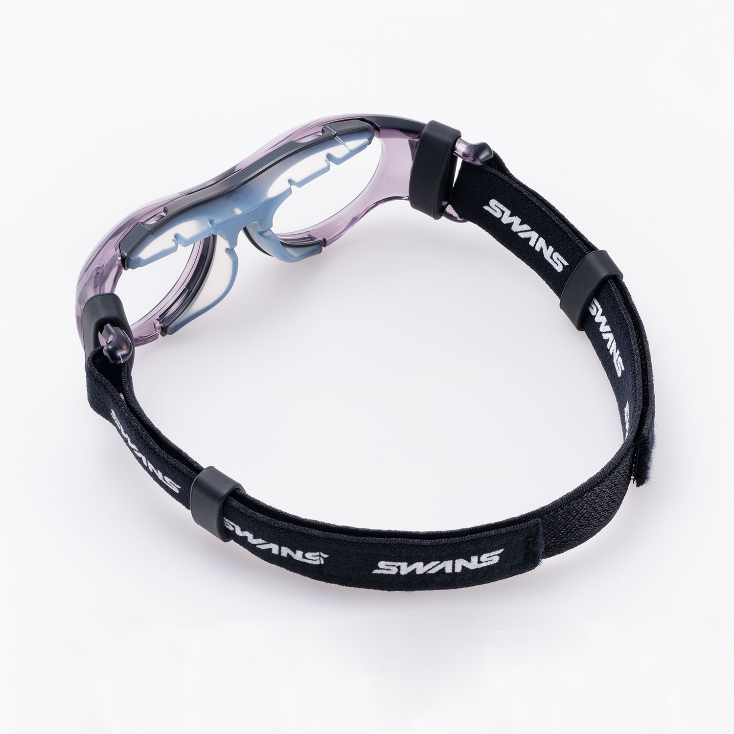 SVS-700N CLSM