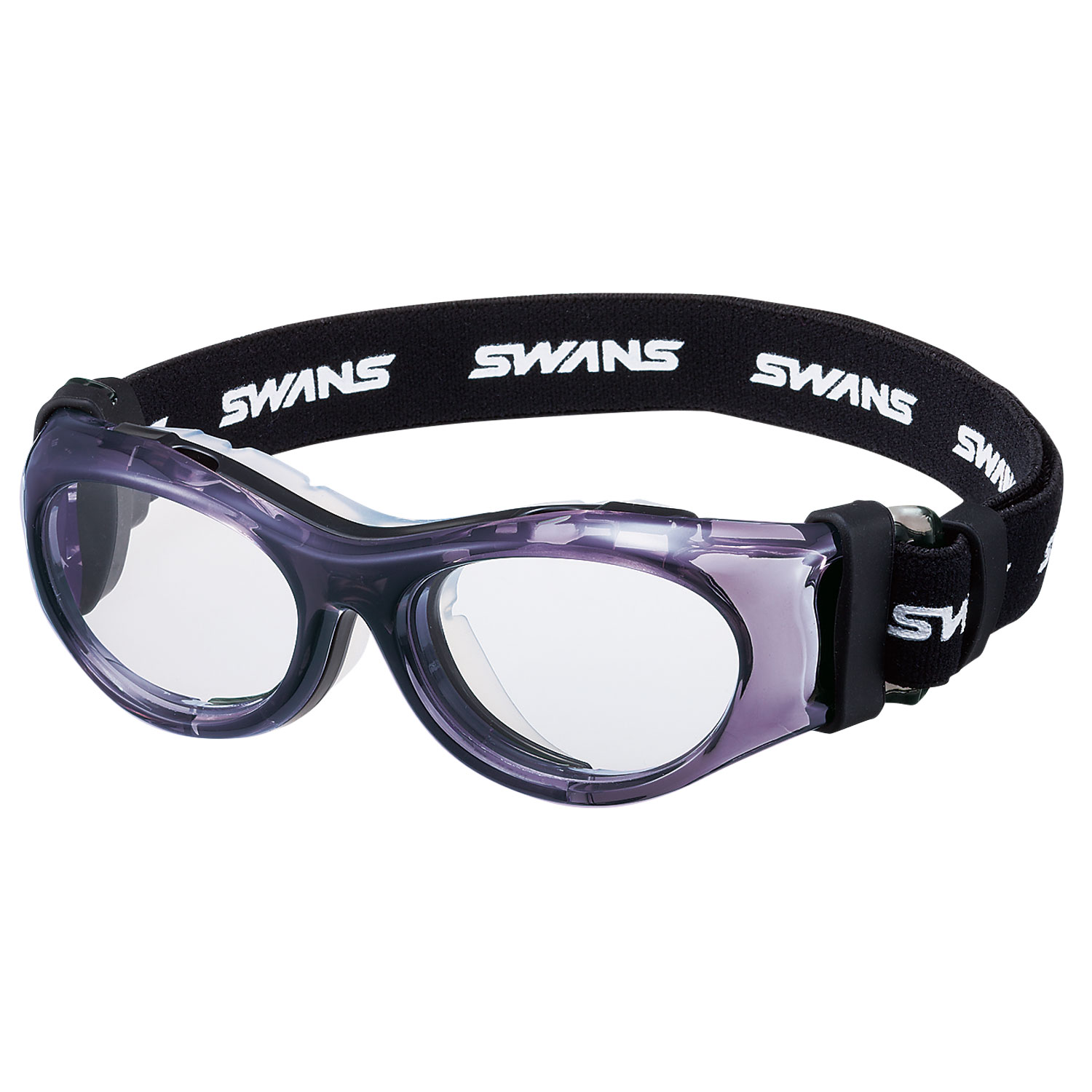 SVS-700N CLSM