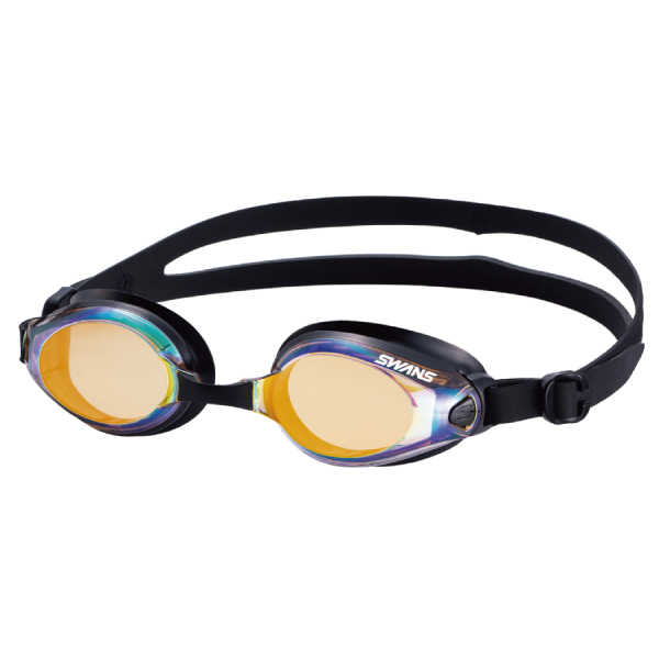 SW-45 / SW-45M BR/OR