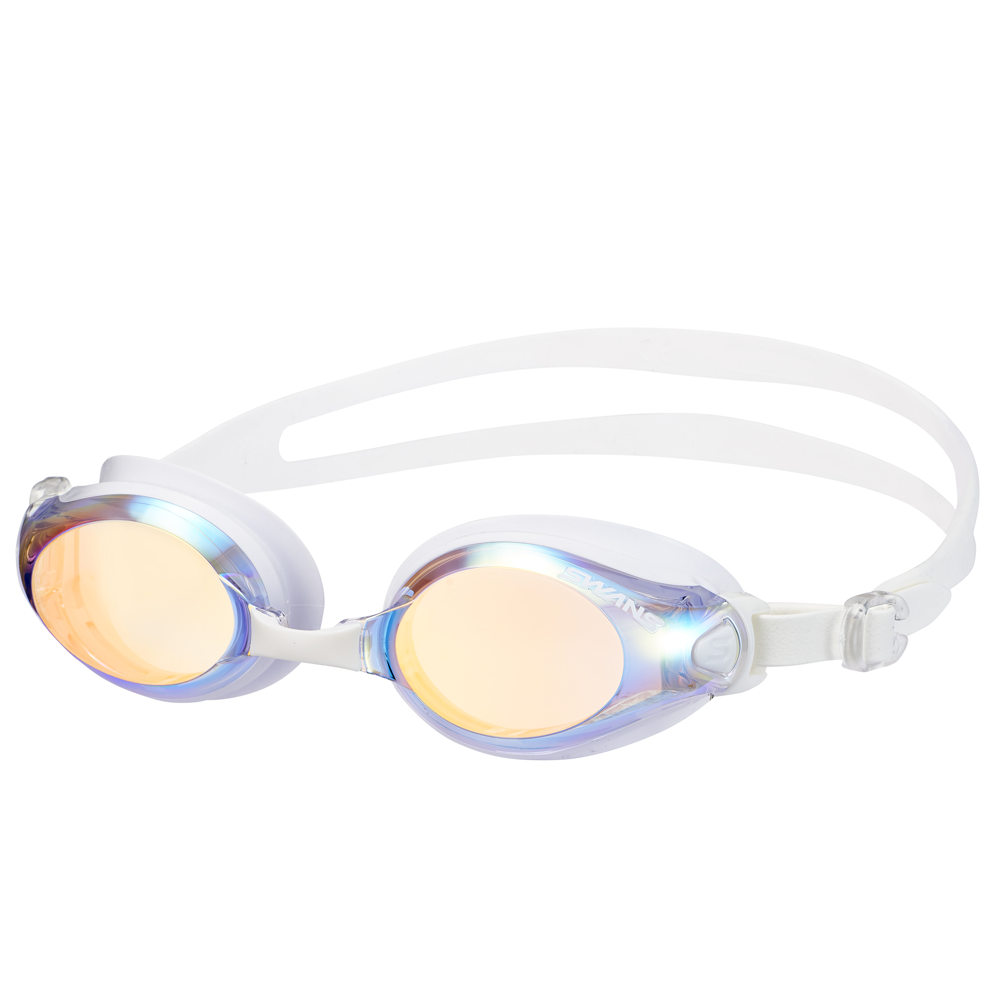 [新規]SW-45 / SW-45M COR