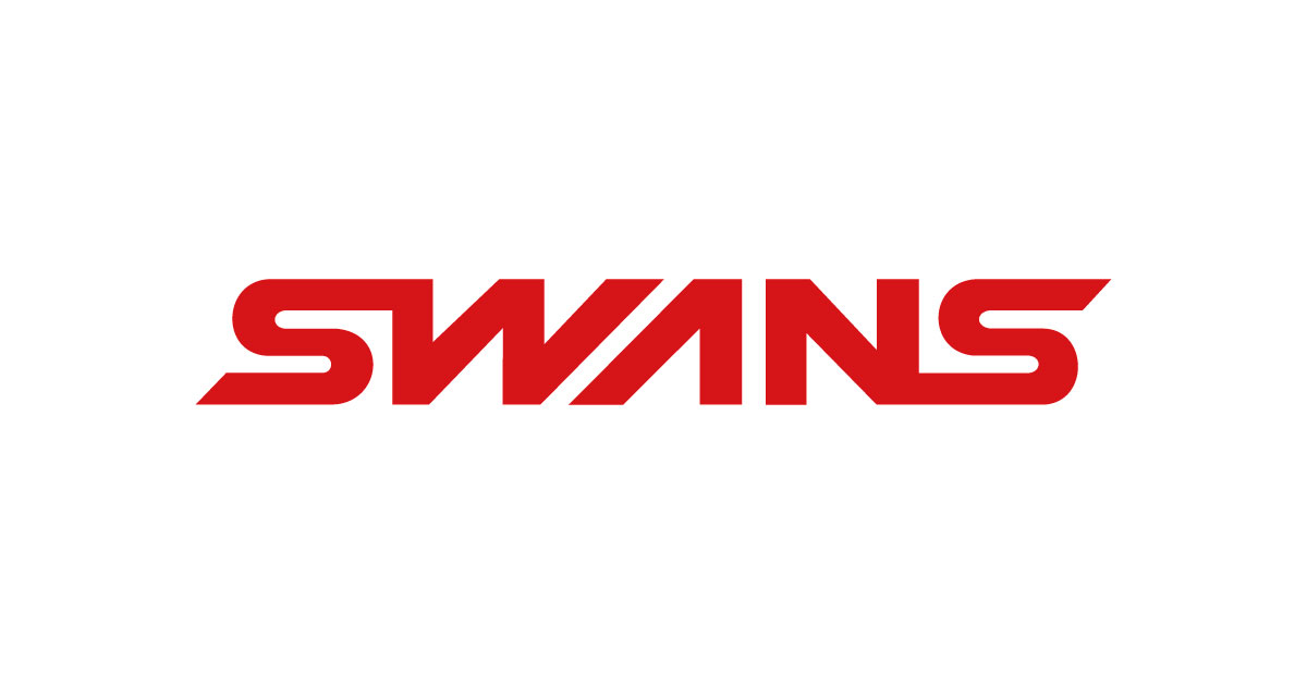 Lens Technology – SWANS Global Official Store
