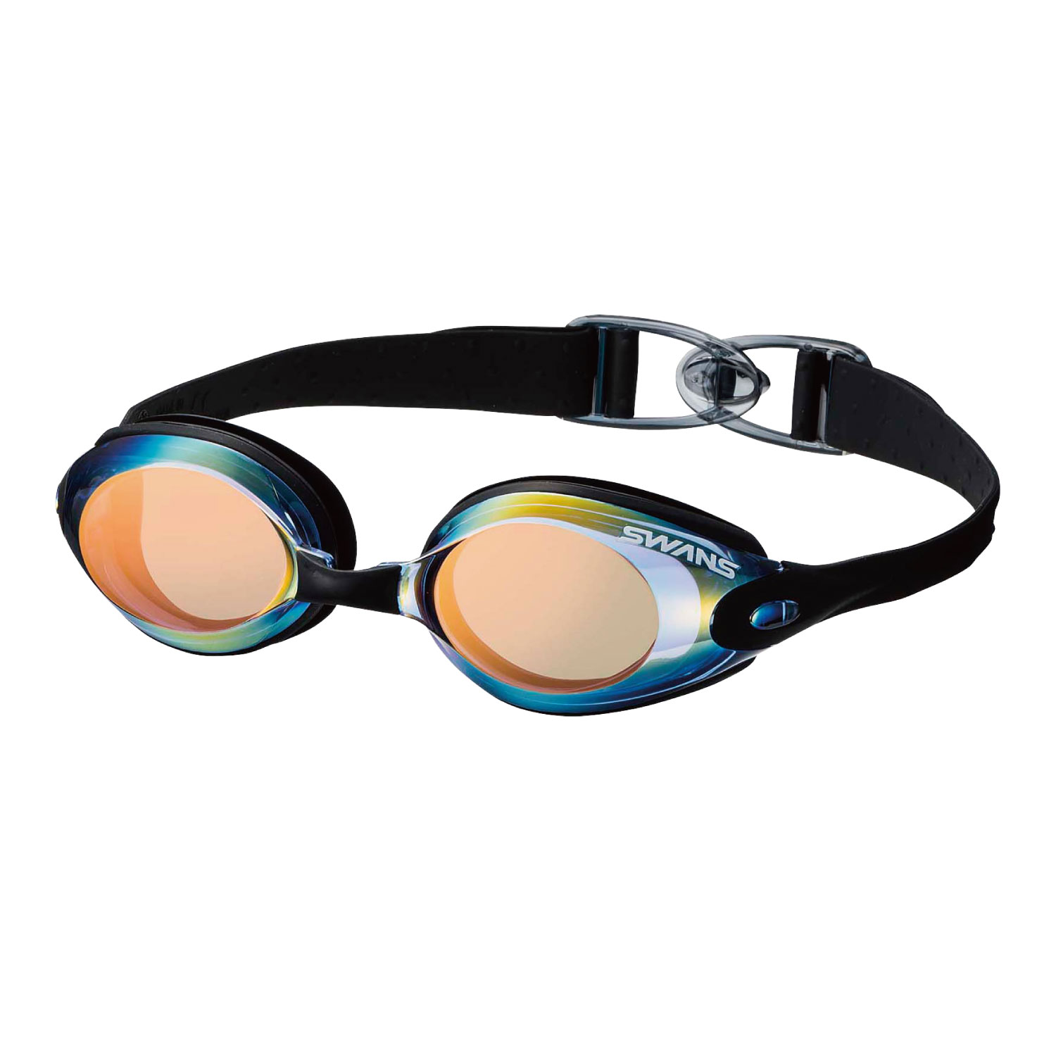 SWB-1 / SWB-1M BLOR