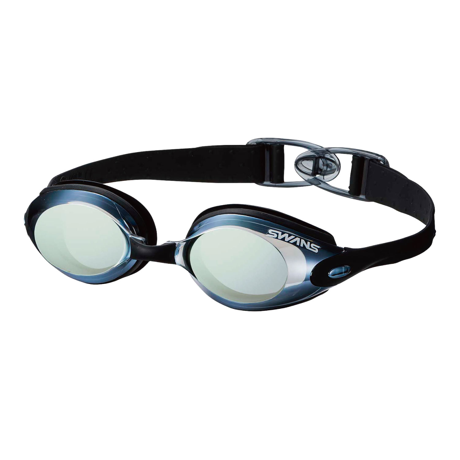 SWB-1 / SWB-1M SM/Y