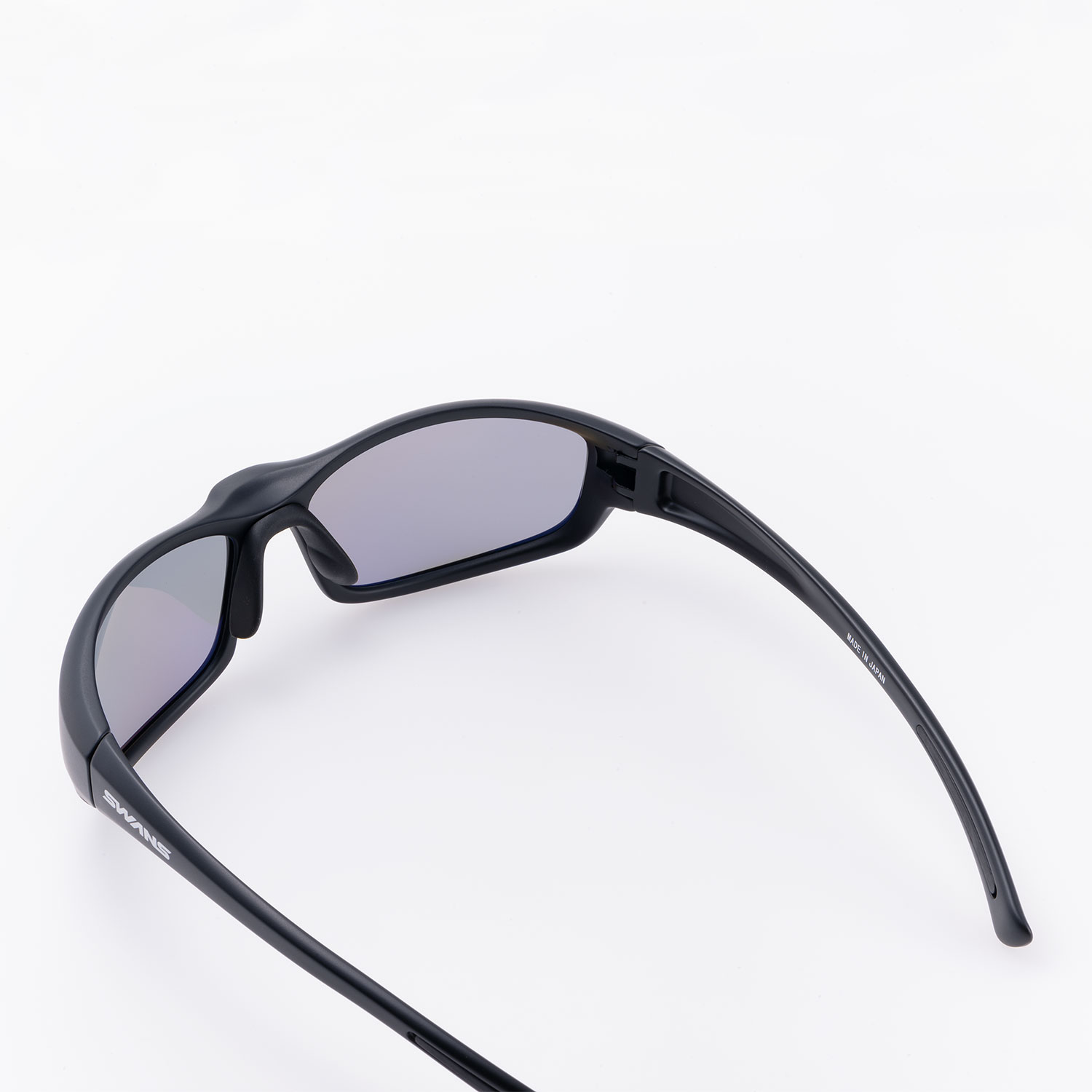 WARRIOR-Ⅶ / WA7-0151