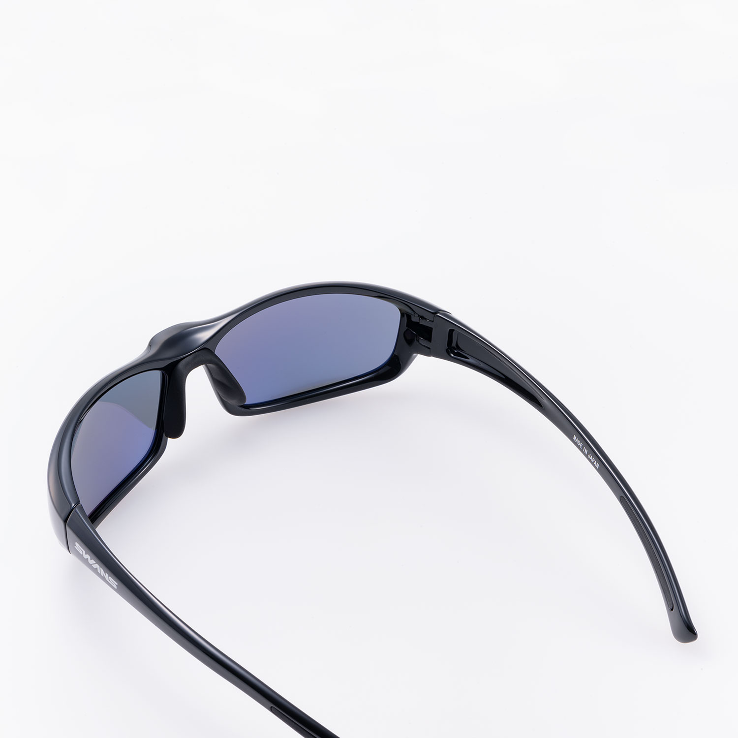 WARRIOR-Ⅶ / WA7-3167