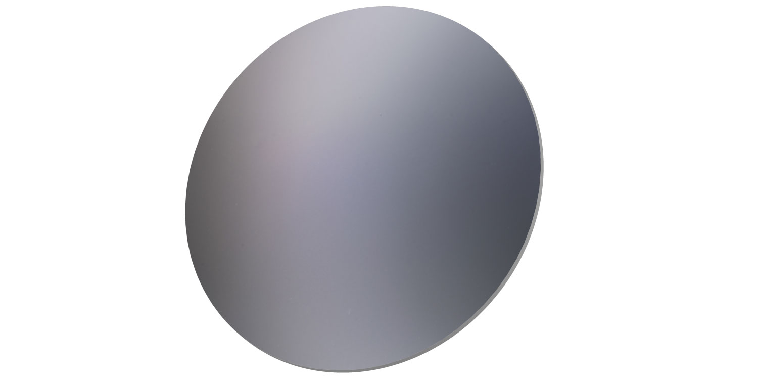 LENS TECH