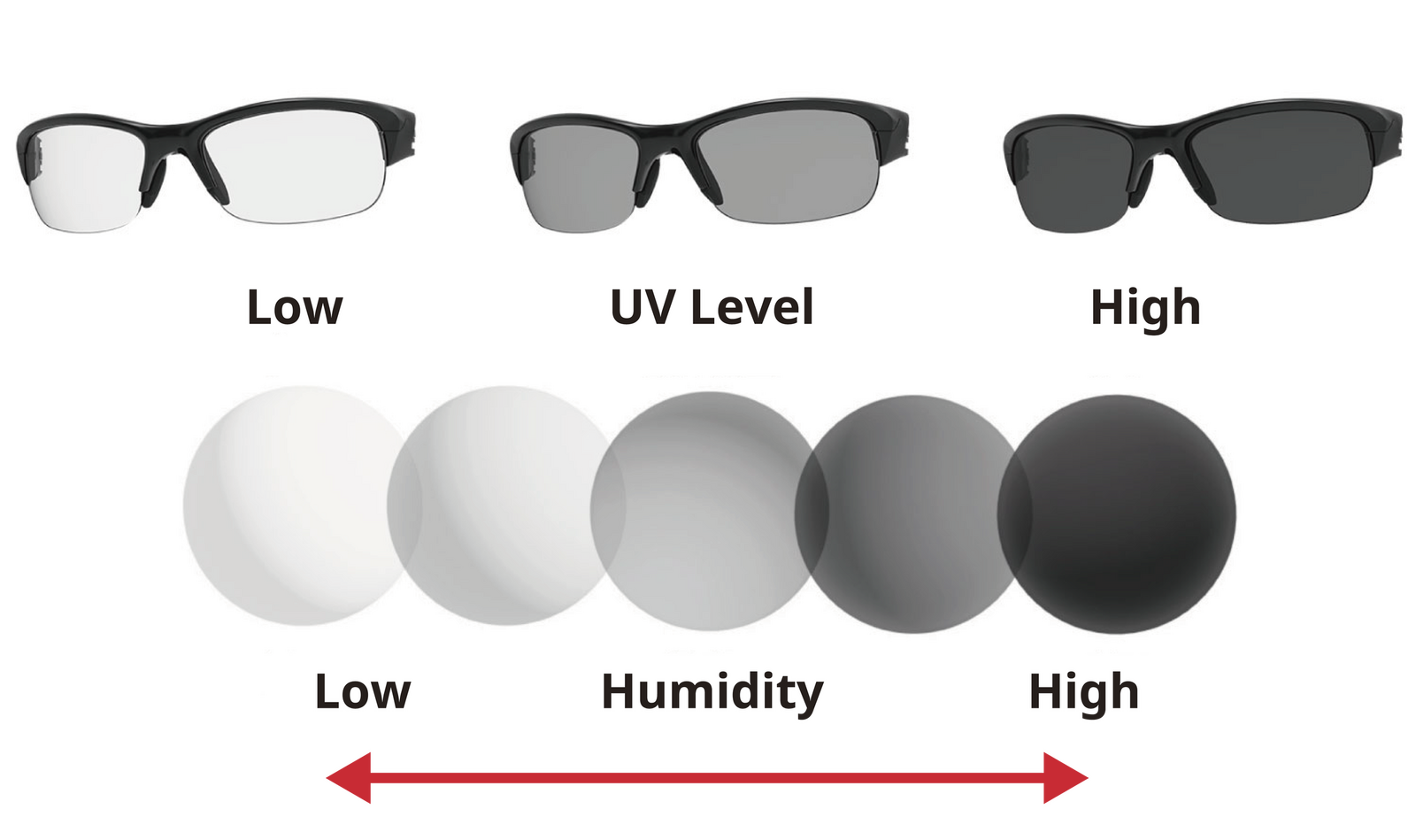 LENS TECH