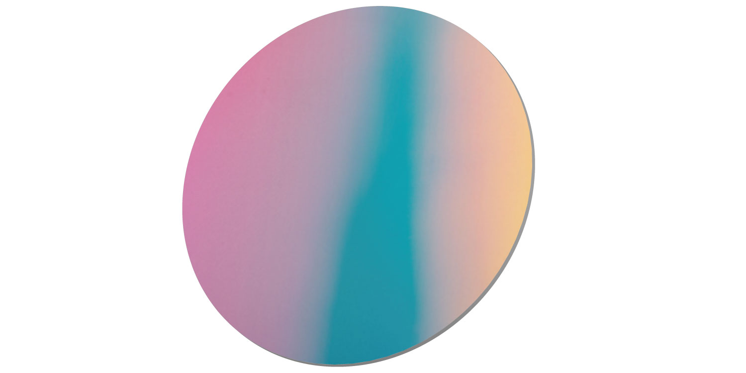 LENS TECH