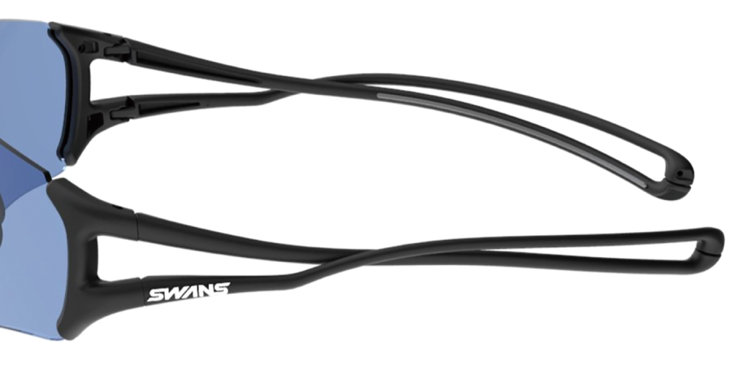 FRAME TECH