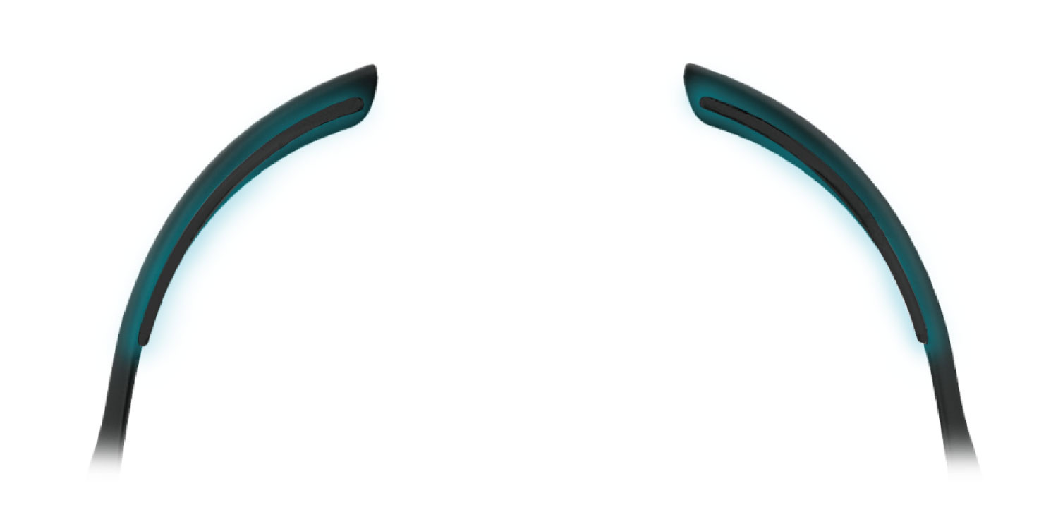 FRAME TECH