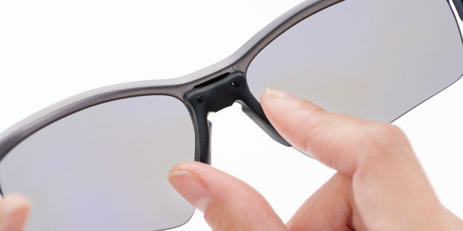 FRAME TECH