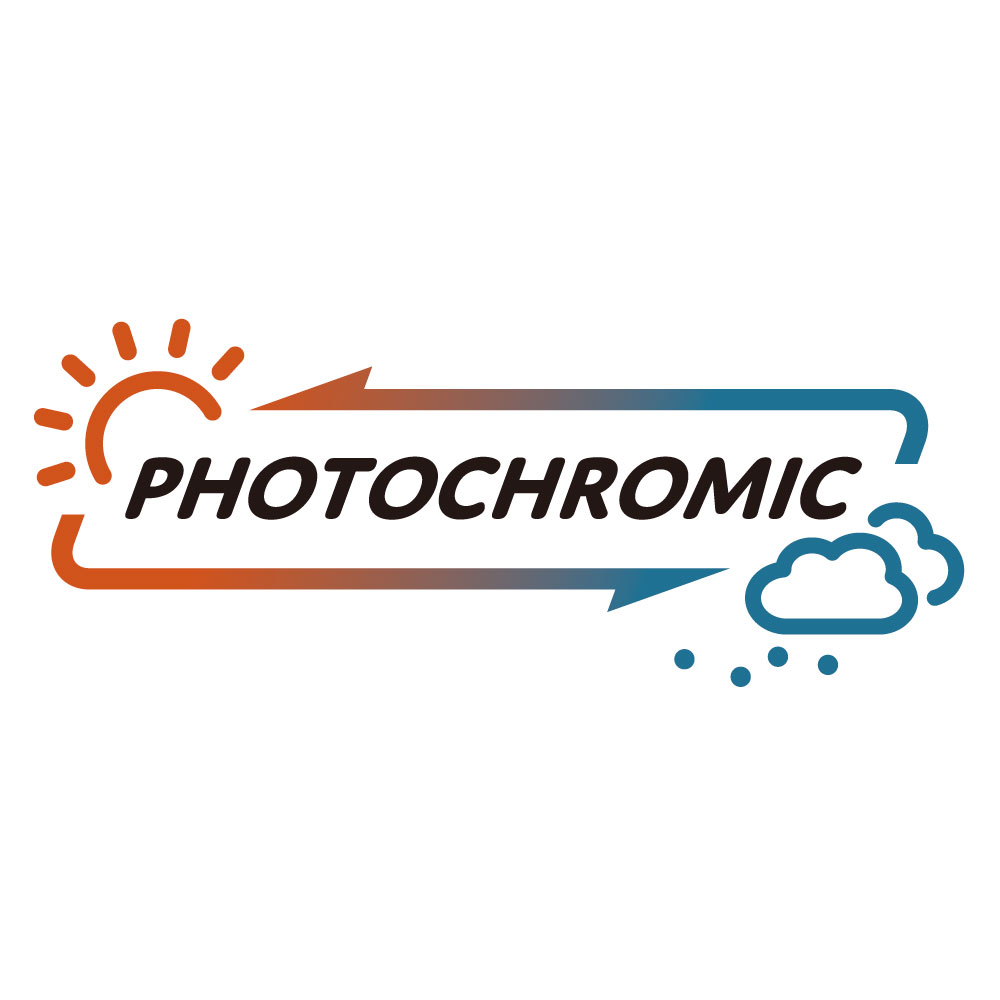 SWANS ゴーグルPHOTOCHROMIC ULTRA LENS Lens Technology – SWANS Global Official Store