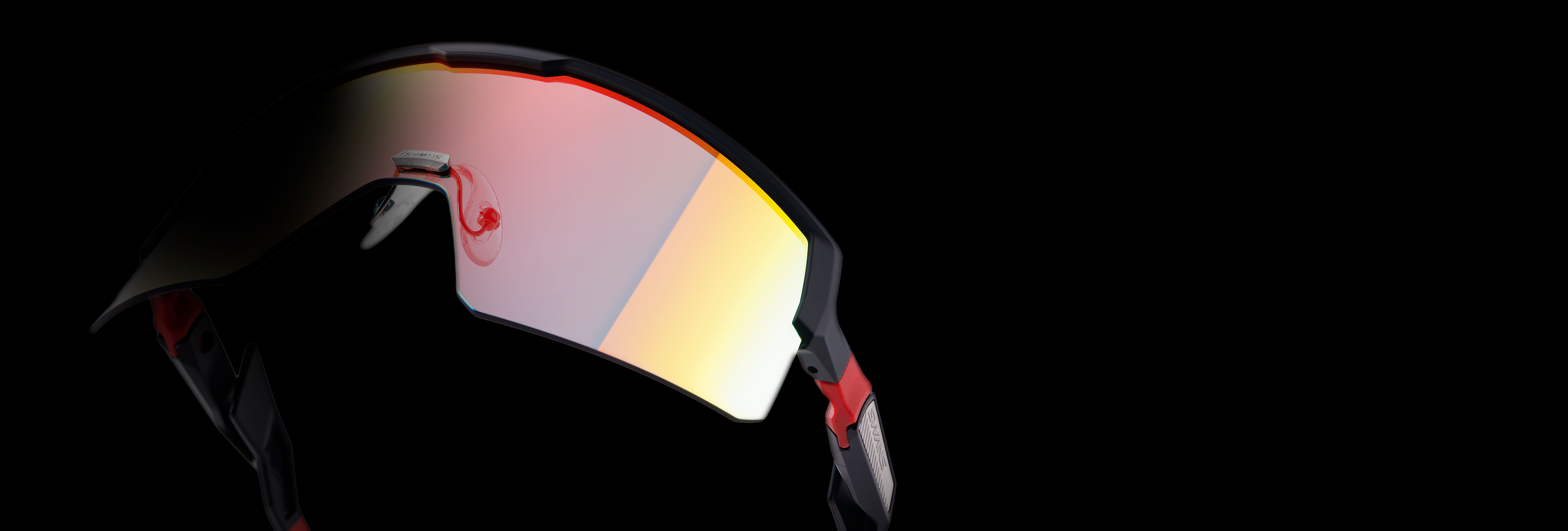 Lens Technology – SWANS Global Official Store