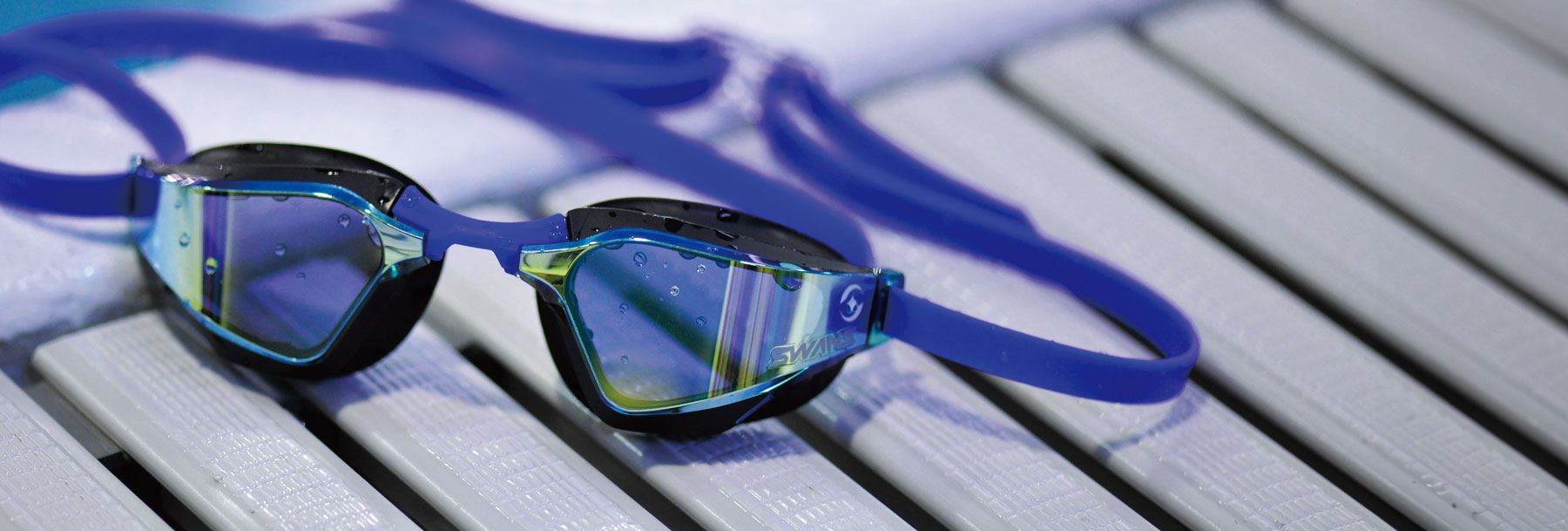 Lens Technology – SWANS Global Official Store