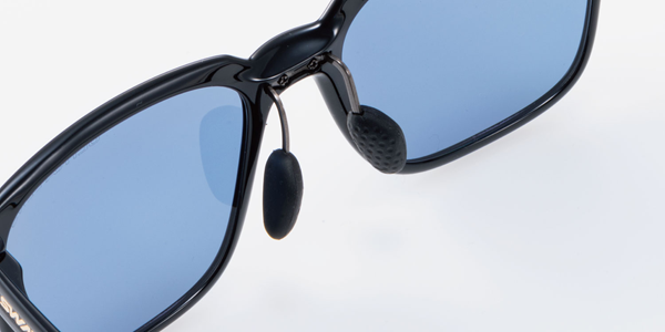 Product features