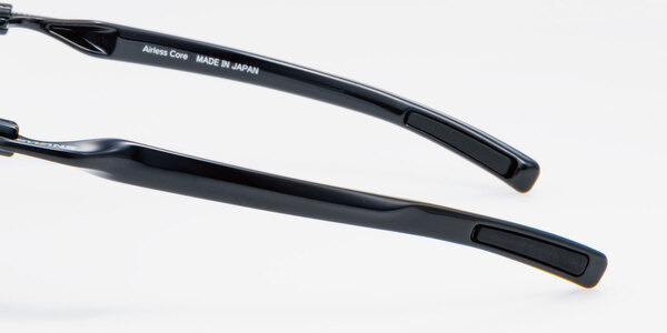 FRAME TECH