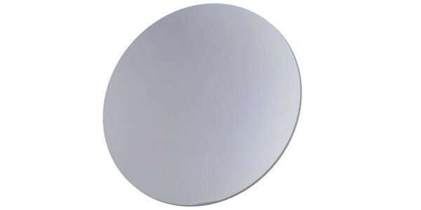 LENS TECH