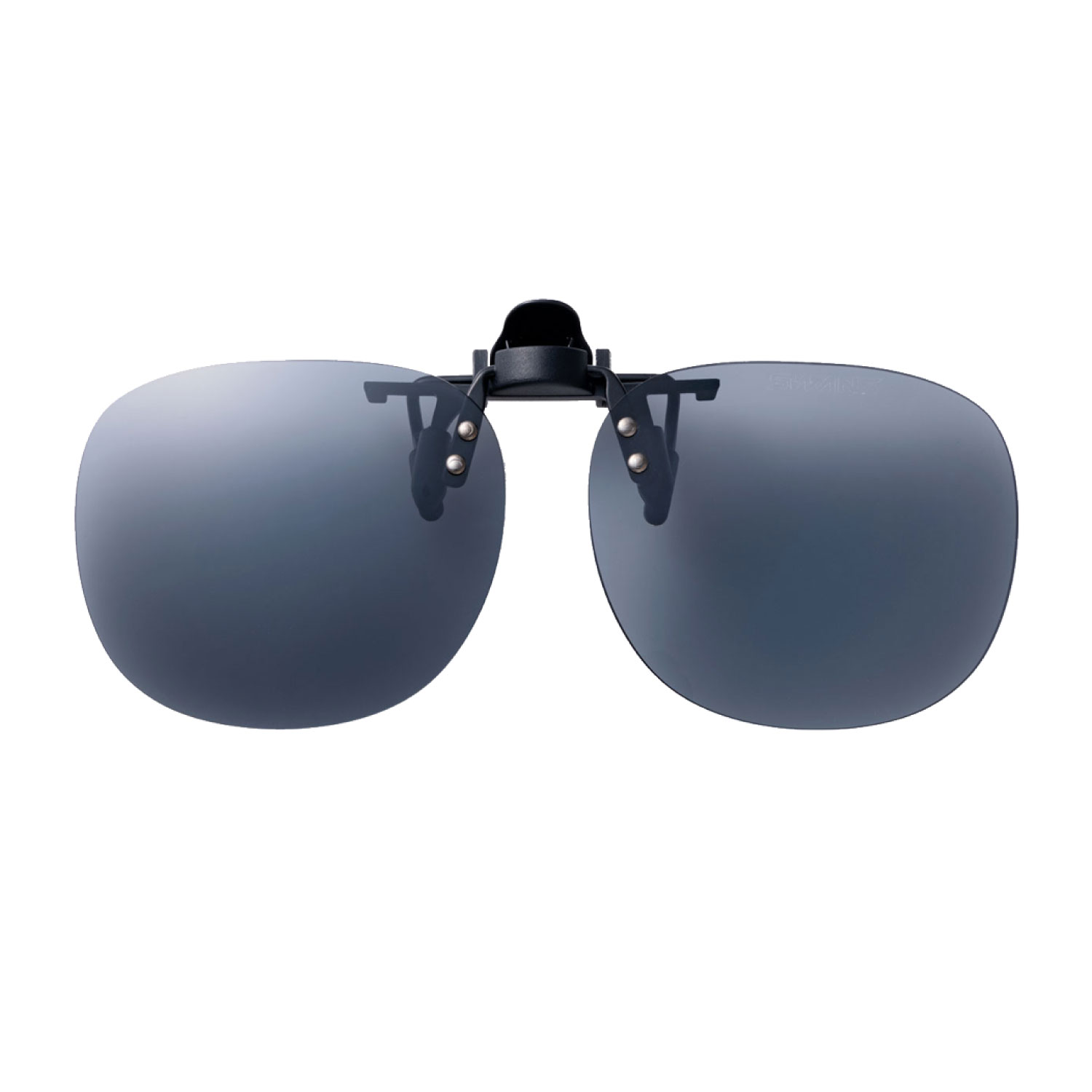 Shop by Product_Clipon – SWANS Global Official Store