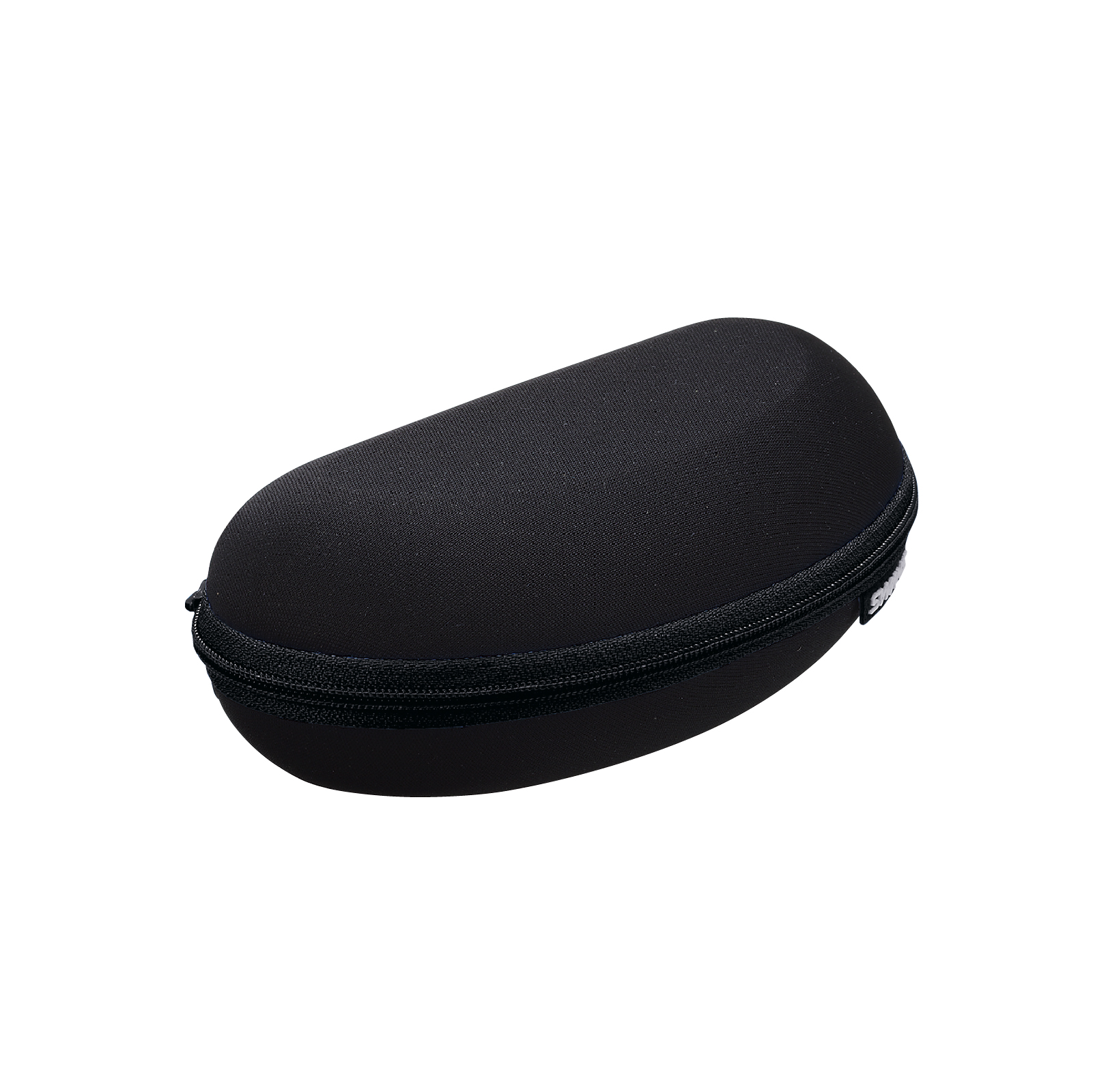 SUNGLASSES_Accessories_Cases – SWANS Global Official Store