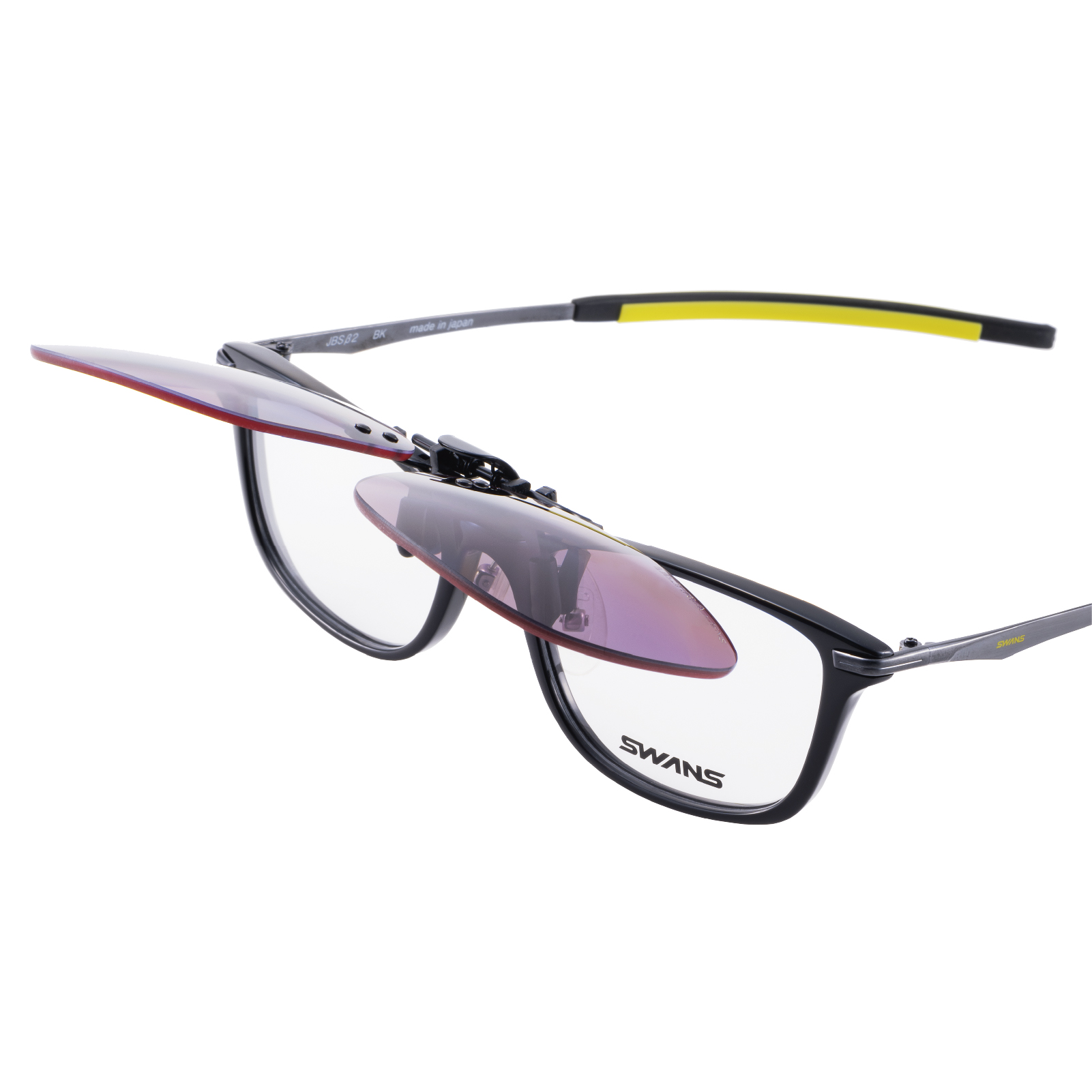 SWANS ゴーグルPHOTOCHROMIC ULTRA LENS ULTRALens – SWANS Global Official Store