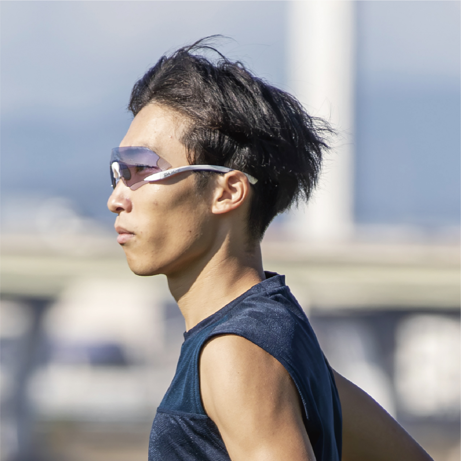 SUNGLASSES_Shop by Product_Sports – SWANS Global Official Store