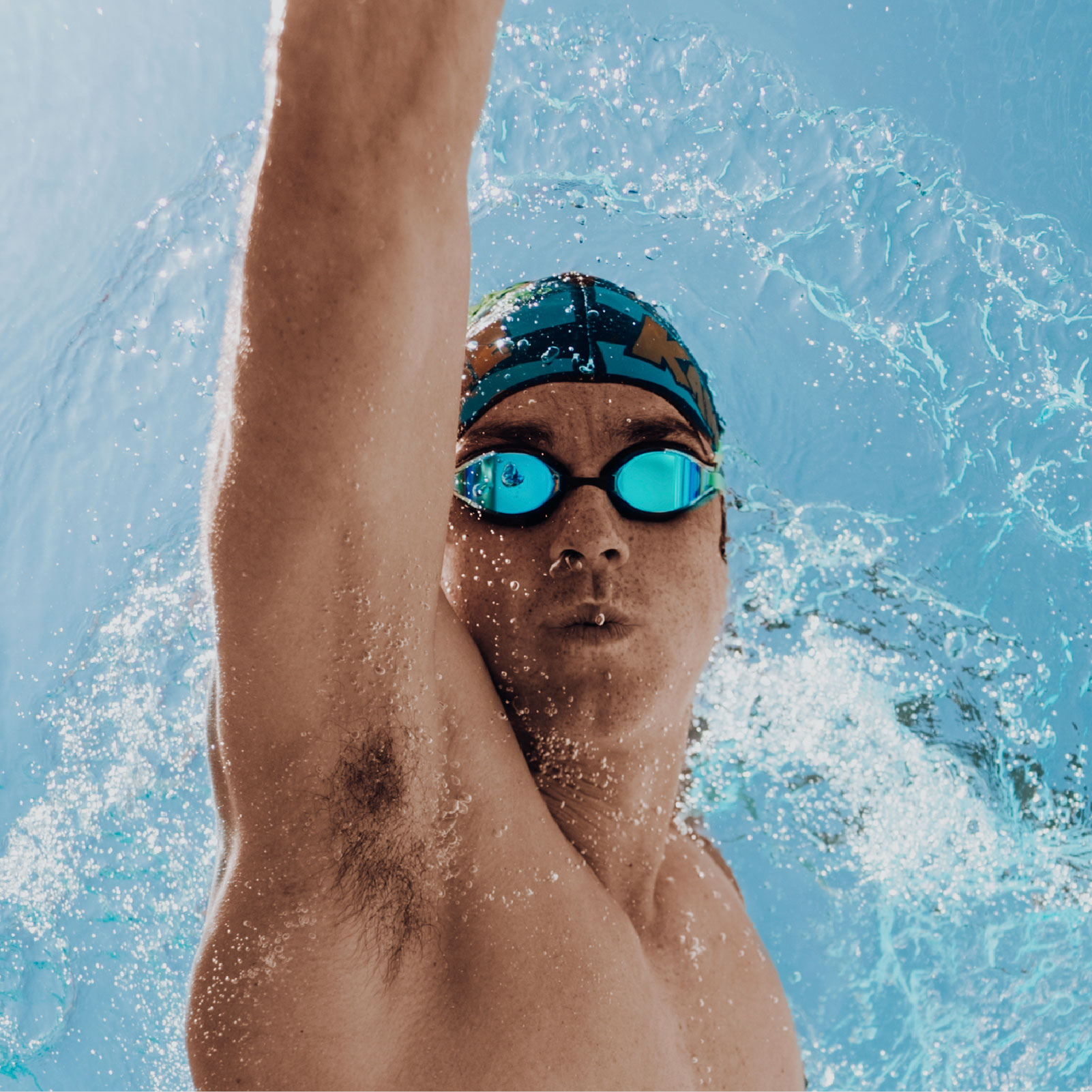 SWANS GLOBAL Official Online Shop | Made in Japan Sports Eyewear