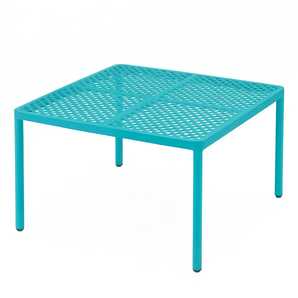 Tavolo - HOMEELEGANTI