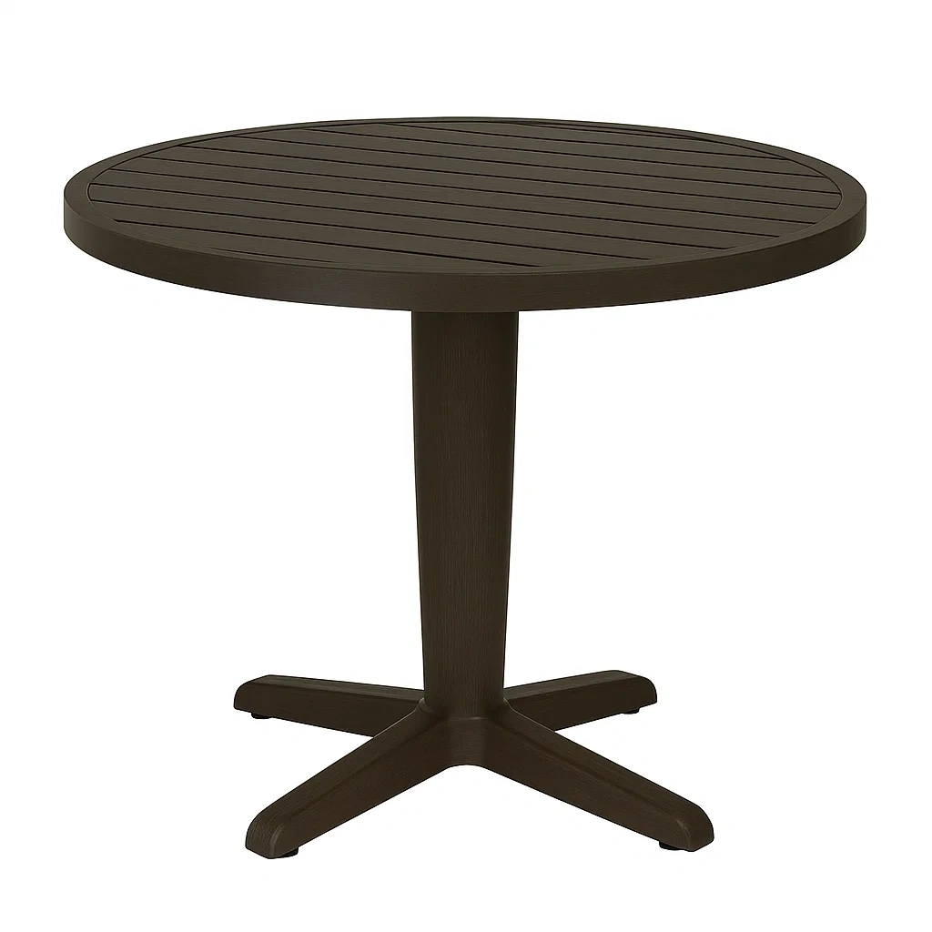 Tavolo - HOMEELEGANTI