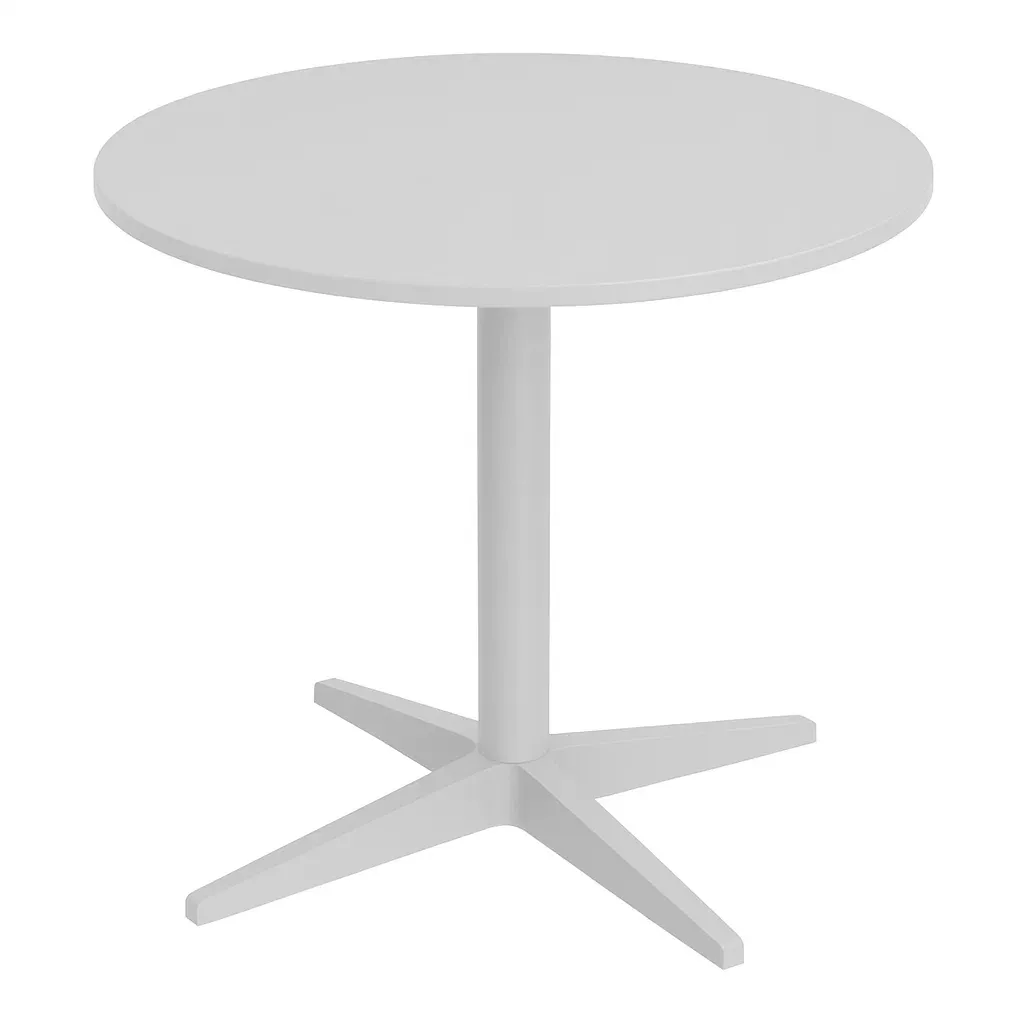 Tavolo - HOMEELEGANTI