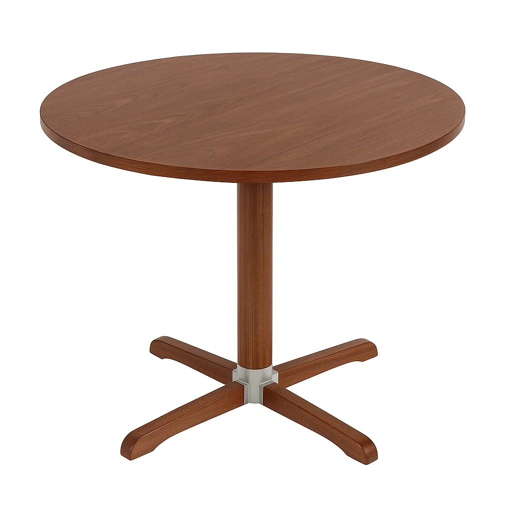 Tavolo - HOMEELEGANTI