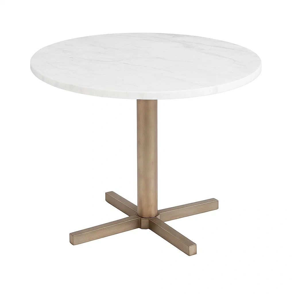 Tavolo - HOMEELEGANTI