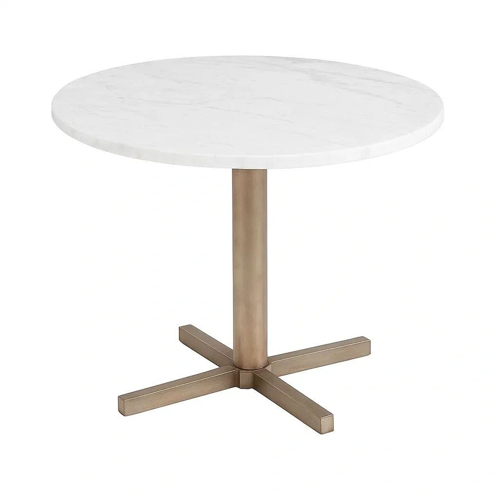 Tavolo - HOMEELEGANTI