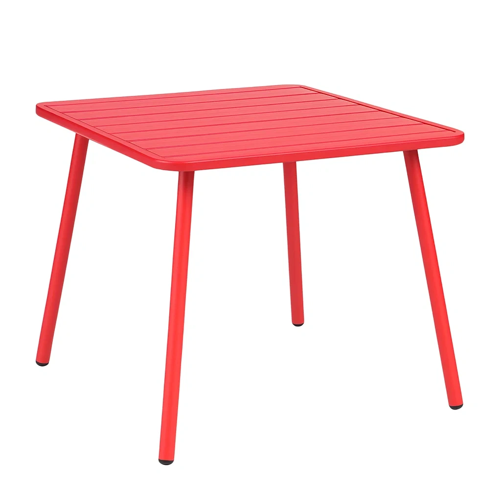 Tavolo - HOMEELEGANTI