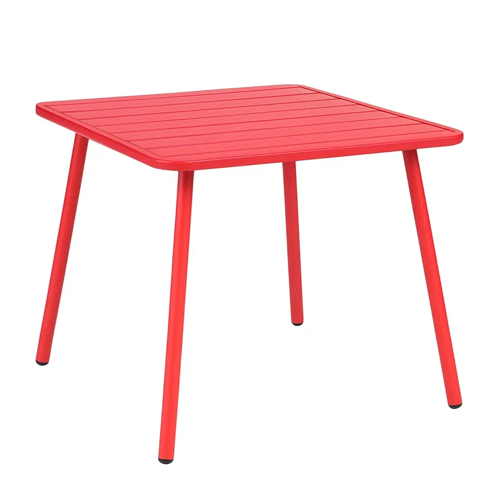 Tavolo - HOMEELEGANTI