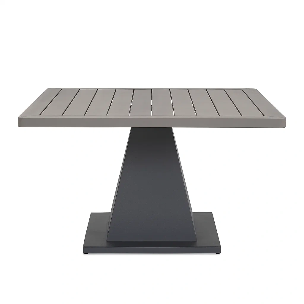 Tavolo - HOMEELEGANTI