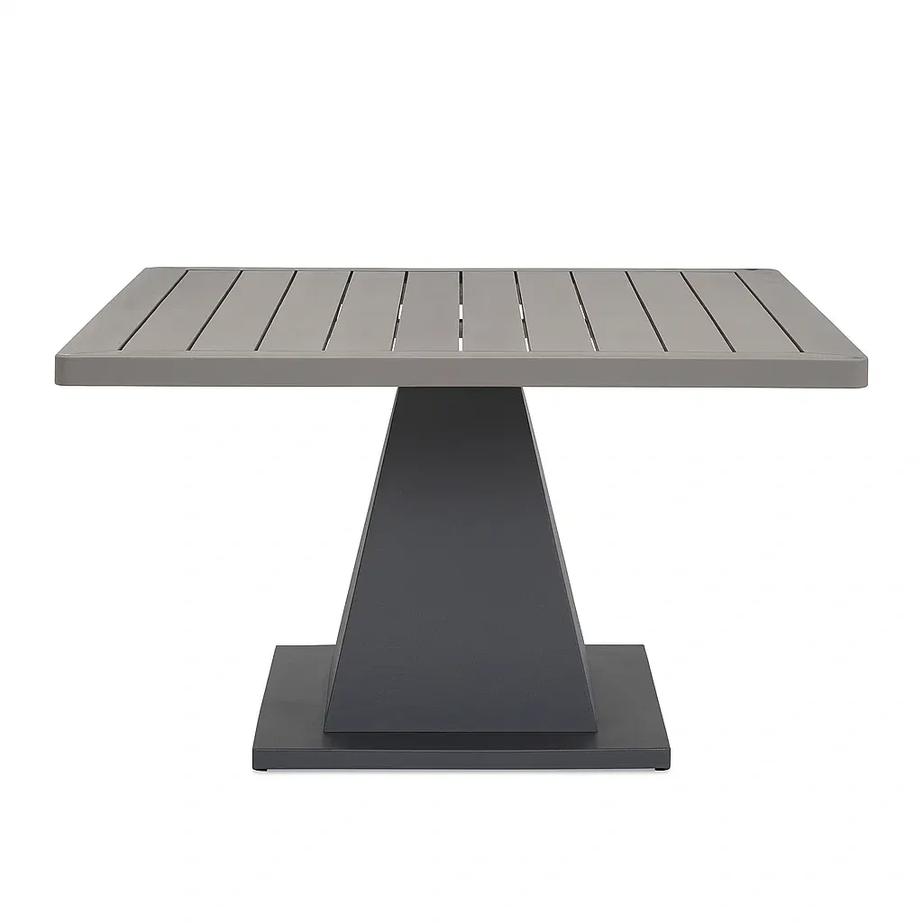 Tavolo - HOMEELEGANTI