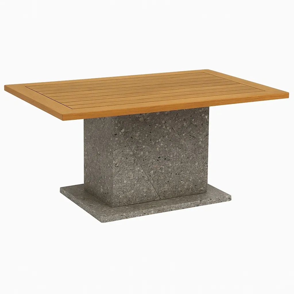 Tavolo - HOMEELEGANTI