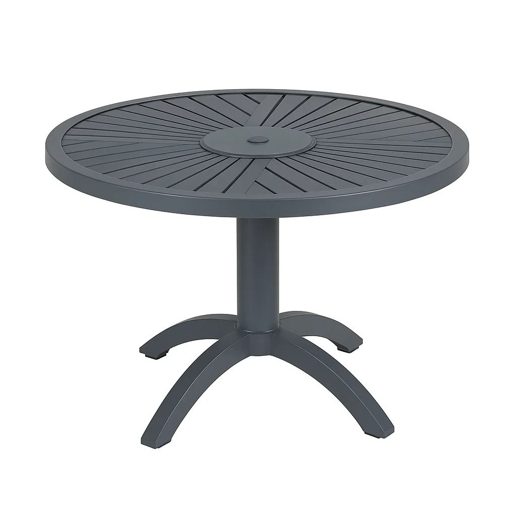 Tavolo - HOMEELEGANTI