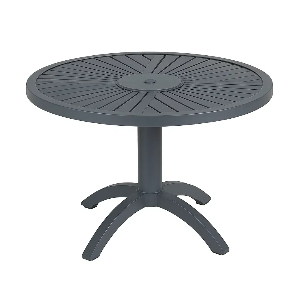 Tavolo - HOMEELEGANTI