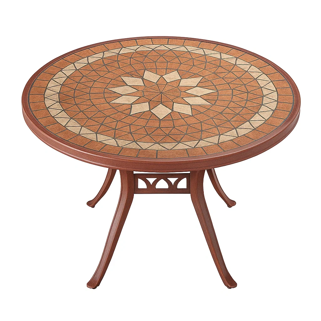 Tavolo - HOMEELEGANTI