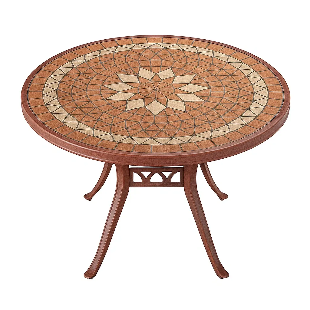 Tavolo - HOMEELEGANTI