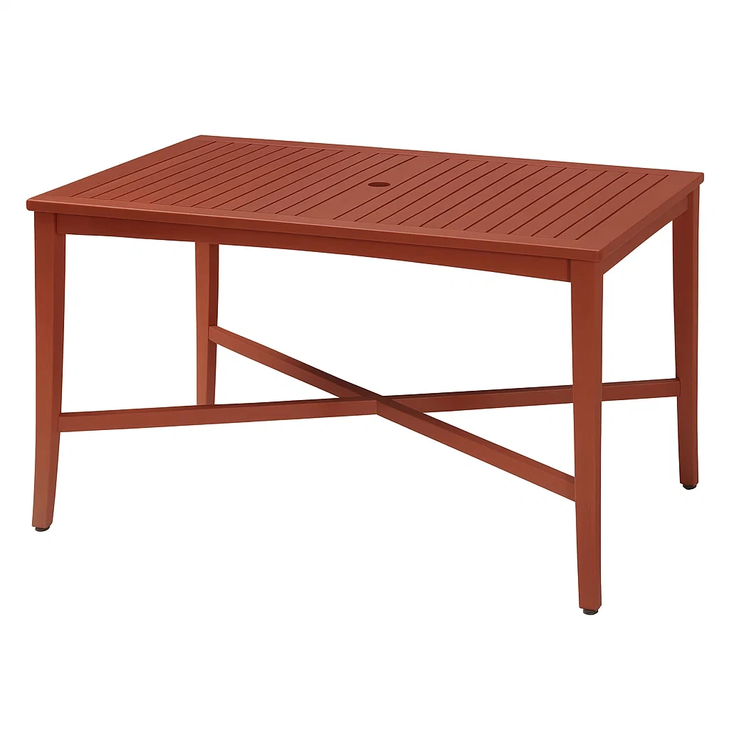 Tavolo - HOMEELEGANTI