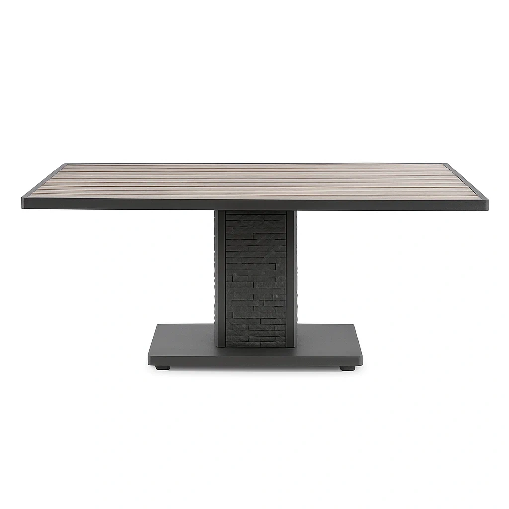 Tavolo - HOMEELEGANTI