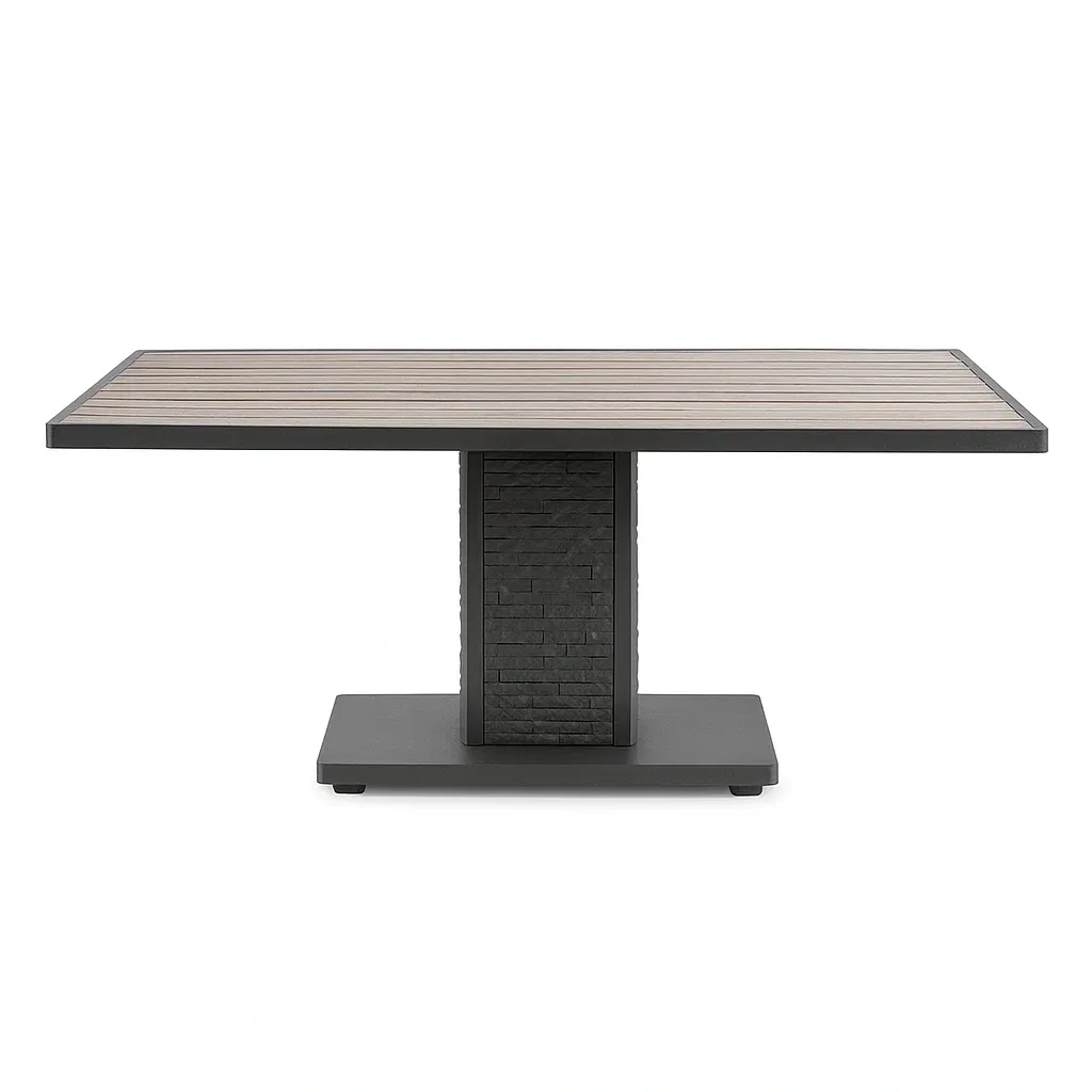 Tavolo - HOMEELEGANTI